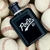 RALPH LAUREN POLO 67 EDT - Perfumería Estrella