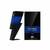 CAROLINA HERRERA BAD BOY COBALT ELIXIR EDP - comprar online