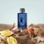 DOLCE & GABBANA K EDP INTENSE - tienda online