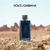 DOLCE & GABBANA K EDP INTENSE en internet