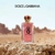 DOLCE & GABBANA Q EDP INTENSE en internet
