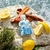 DOLCE & GABBANA LIGHT BLUE SUMMER VIBES POUR HOMME EDT - Perfumería Estrella