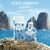 DOLCE & GABBANA LIGHT BLUE SUMMER VIBES POUR HOMME EDT en internet