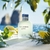 DOLCE & GABBANA LIGHT BLUE POUR HOMME EDT - Perfumería Estrella