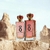 DOLCE & GABBANA Q EDP INTENSE - Perfumería Estrella