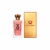 DOLCE & GABBANA Q EDP INTENSE - comprar online