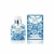 DOLCE & GABBANA LIGHT BLUE SUMMER VIBES POUR HOMME EDT - comprar online