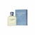 DOLCE & GABBANA LIGHT BLUE POUR HOMME EDT - comprar online