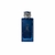 DOLCE & GABBANA K EDP INTENSE