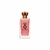 DOLCE & GABBANA Q EDP INTENSE