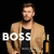 HUGO BOSS BOTTLED ELIXIR en internet