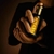 HUGO BOSS BOTTLED ELIXIR - Perfumería Estrella