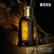 HUGO BOSS BOTTLED ELIXIR - tienda online
