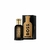 HUGO BOSS BOTTLED ELIXIR - comprar online