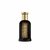 HUGO BOSS BOTTLED ELIXIR