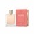 HUGO BOSS ALIVE EDP - comprar online