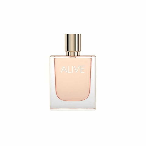 HUGO BOSS ALIVE EDP