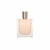 HUGO BOSS ALIVE EDP