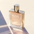 HUGO BOSS ALIVE EDP - Perfumería Estrella