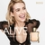 HUGO BOSS ALIVE EDP en internet