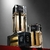 DIOR HOMME EDT - tienda online