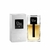 DIOR HOMME EDT - comprar online