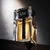 DIOR HOMME EDT en internet