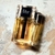 Imagen de DIOR HOMME EDT