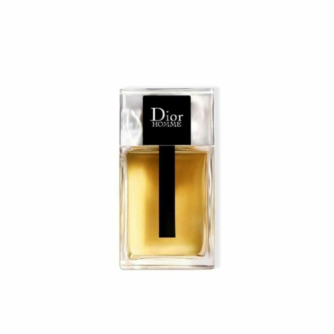 DIOR HOMME EDT
