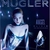 MUGLER ANGEL ELIXIR EDP - tienda online