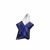 MUGLER ANGEL ELIXIR EDP