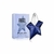 MUGLER ANGEL ELIXIR EDP - comprar online