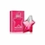 MUGLER ANGEL NOVA EDP - comprar online