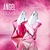 MUGLER ANGEL NOVA EDP en internet