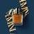 ARMANI EMPORIO STRONGER WITH YOU HE EDT en internet