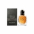 ARMANI EMPORIO STRONGER WITH YOU HE EDT - comprar online