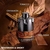 AZZARO WANTED BY NIGHT EDP en internet