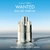 AZZARO WANTED EDP en internet