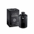 AZZARO THE MOST WANTED INTENSE EDP - comprar online