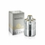 AZZARO WANTED EDP - comprar online