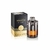 AZZARO WANTED BY NIGHT EDP - comprar online