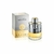 AZZARO WANTED EDT - comprar online