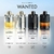 AZZARO WANTED EDT en internet