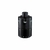 AZZARO THE MOST WANTED INTENSE EDP