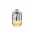 AZZARO WANTED EDT