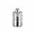 AZZARO WANTED EDP