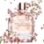 GIVENCHY IRRESISTIBLE FRAICHE EDT en internet