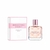 GIVENCHY IRRESISTIBLE FRAICHE EDT - comprar online
