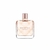 GIVENCHY IRRESISTIBLE FRAICHE EDT