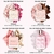 GIVENCHY IRRESISTIBLE FRAICHE EDT - Perfumería Estrella